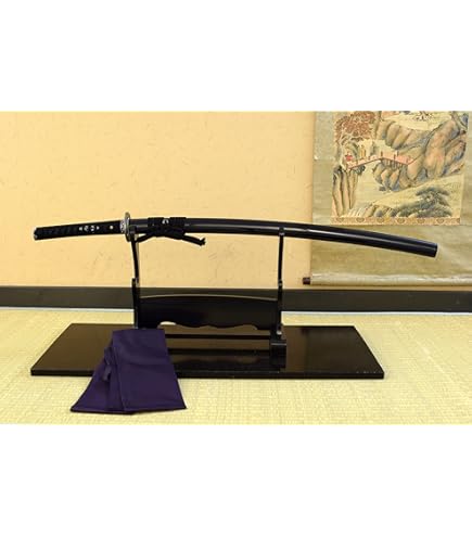 Amazon.co.jp: 匠刀房(Takumitoubou) 居合刀 ZS-102 入門者用 亜鉛合金